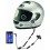 Smartphone Headset