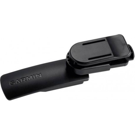Garmin riemcliphouder voor draagbare navigatie