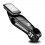 Garmin Edge®-stuurpenhouder
