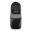 Garmin Edge®-stuurpenhouder