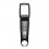 Garmin Edge®-stuurpenhouder