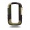 Siliconen draagtas eTrex® Touch 25/35