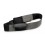 Garmin Premium heart rate monitor