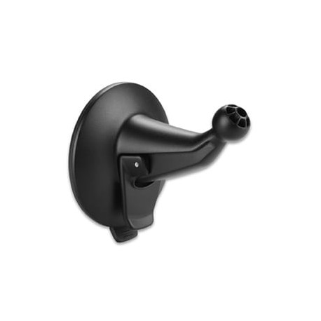 Garmin Zuignap voor 6" & 7" GPS
