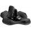 Garmin auto friction mount kit