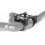 Softplate Demperset