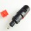 12V Plug type 03