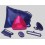 Xenon Strobe Kit