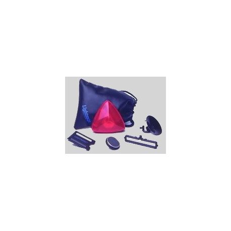 Xenon Strobe Kit