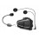 Cardo ScalaRider Q1