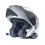 Cardo ScalaRider Q1