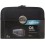 Cardo ScalaRider Q1
