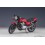AUTOart Honda CB 750F "Baribari Legend"