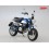 Aoshima Honda Monkey 125 1:12