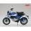Aoshima Honda Monkey 125 1:12