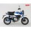 Aoshima Honda Monkey 125 1:12