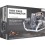 Franzis BMW R 90S Boxer Motor Bouwset in schaal 1:2