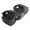 ABUS Slothouder ST Bordo 6500/85