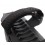 ABUS Slothouder ST Bordo 6500/85