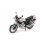 Minichamps Honda CBX 1000 1978 White