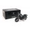 Minichamps Yamaha V-Max 1:12 Black
