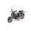 Minichamps Yamaha V-Max 1:12