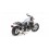 Minichamps Yamaha V-Max 1:12