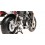 Minichamps Yamaha V-Max 1:12
