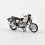 Norev BMW R90/6 1974 1/18