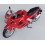 Minichamps BMW K 1200RS 1:18