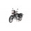 Minichamps Honda CB 900F Bol D'or - 1978 - Black