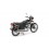 Minichamps Honda CB 900F Bol D'or - 1978 - Black
