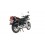 Minichamps Honda CB 900F Bol D'or - 1978 - Black