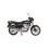 Minichamps Honda CB 900F Bol D'or - 1978 - Black