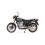 Minichamps Honda CB 900F Bol D'or - 1978 - Black