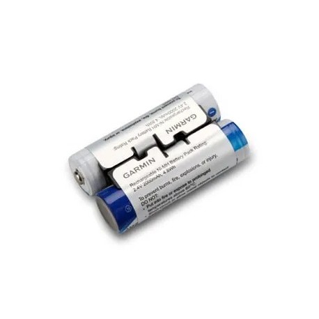 NiMH-batterijpakket