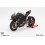 TSM Ducati Panigale V4 SP2