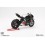 TSM Ducati Panigale V4 SP2