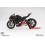 TSM Ducati Panigale V4 SP2