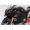 TSM Ducati Panigale V4 SP2