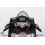 TSM Ducati Panigale V4 SP2