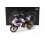 LCD Models Honda CBR 1000RR-R Fireblade SP - 2023 - white/blue/red