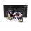 LCD Models Honda CBR 1000RR-R Fireblade SP - 2023 - white/blue/red