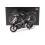 LCD Models Honda CBR 1000RR-R Fireblade SP - 2023 - Black