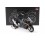 LCD Models Honda CBR 1000RR-R Fireblade SP - 2023 - Black