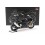 LCD Models Honda CBR 1000RR-R Fireblade SP - 2023 - Black