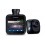 Garmin Dash Cam GDR 35 Benelux