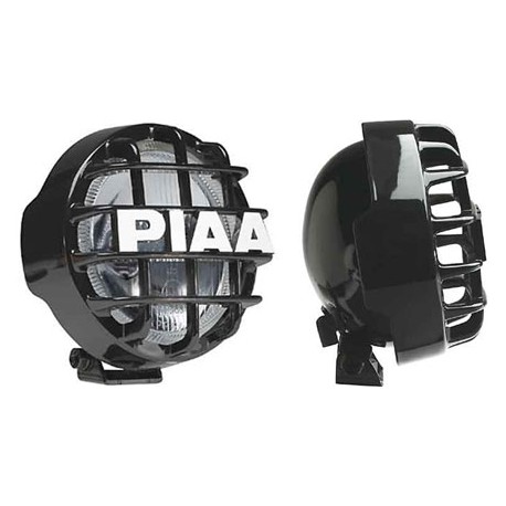 PIAA KIT 510B