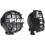 PIAA LAMPKIT 510B