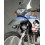 PIAA LAMPKIT BMW F650GS